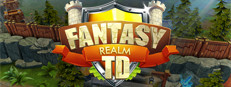 Fantasy Realm TD