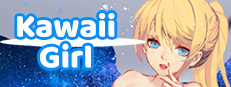 Kawaii Girl