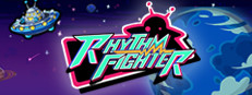 Rhythm Fighter thumbnail
