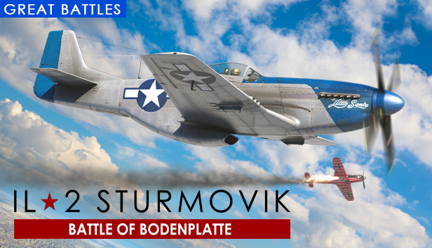 il-2 sturmovik battle of stalingrad logitech extreme 3d