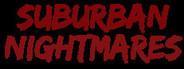 The Amazing T.K's Suburban Nightmares