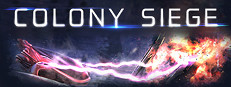Colony Siege 게임 이미지