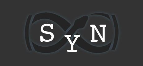 Syn Cover Image