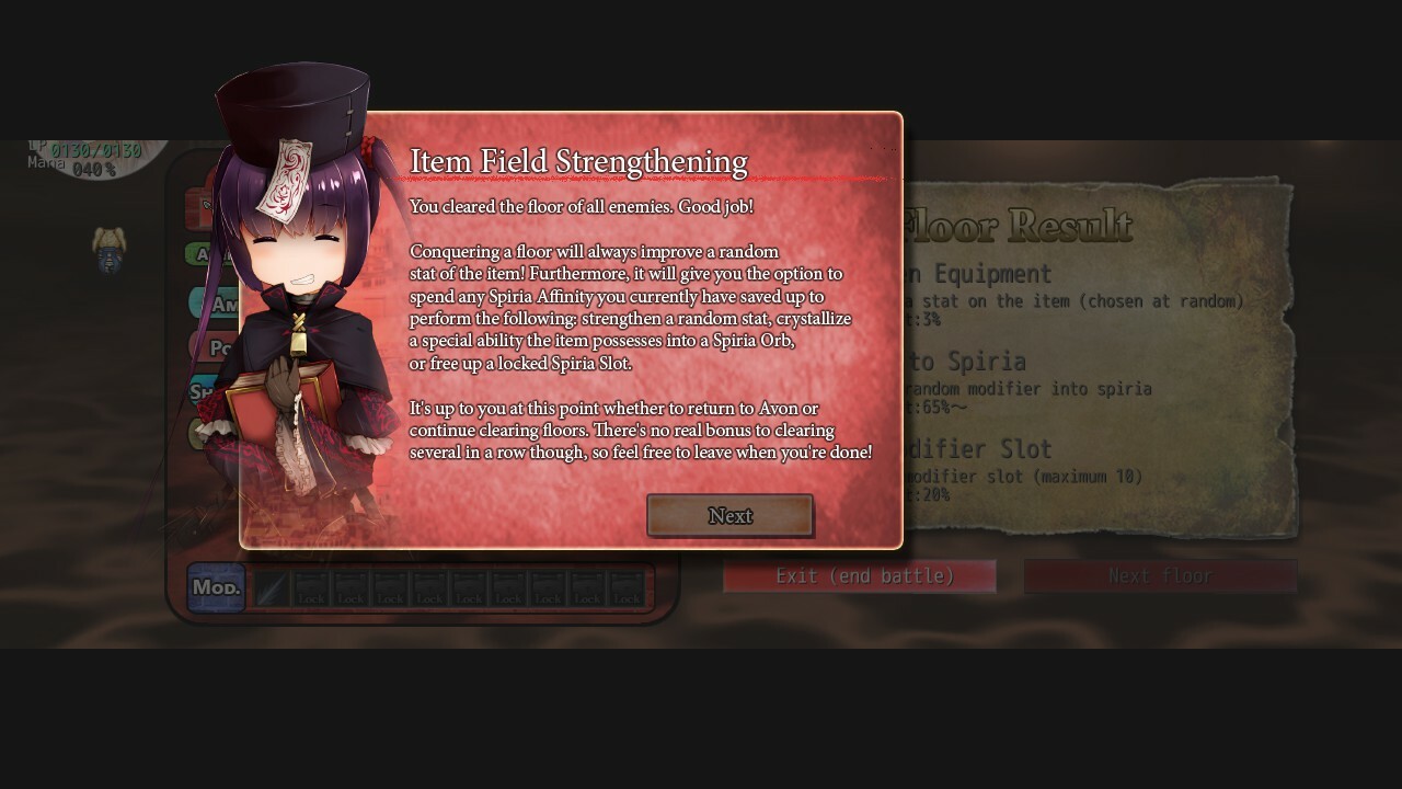 How to Build a Magnificent Kingdom #5