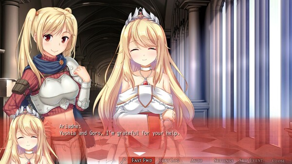 How to Build a Magnificent Kingdomfor windows and Linux 1