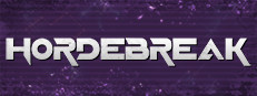 Hordebreak