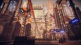 Gene Rain : Wind Tower - Way to Heaven (DLC)
