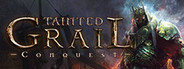 Tainted Grail: Conquest