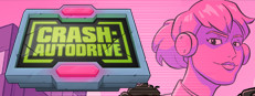 CRASH: Autodrive