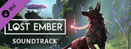 Lost Ember - Original Game Soundtrack