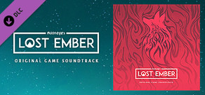 Lost Ember - Original Game Soundtrack