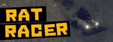 Rat Racer 게임 이미지