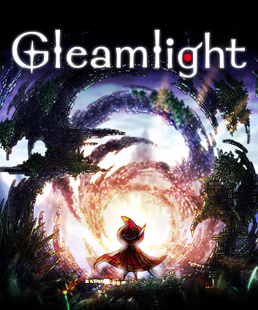 Gleamlight