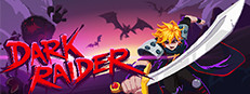 Dark Raider 게임 이미지