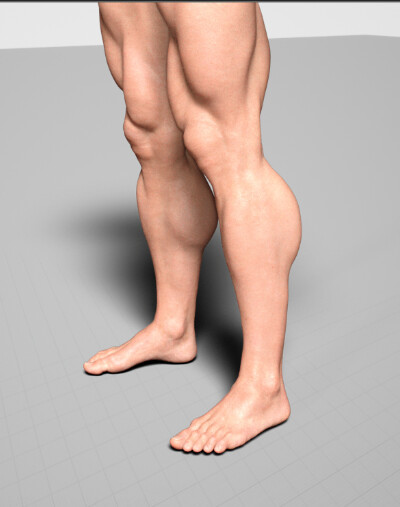 Spartan Commander Realtime #13