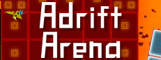 Adrift Arena