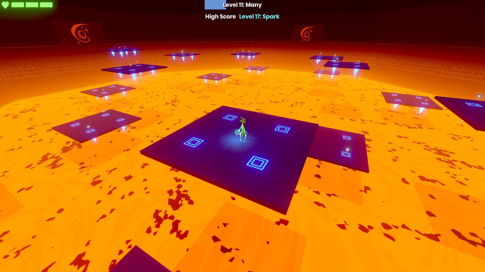 Arena app. Alien Arena игра. Embers Adrift игра. Игра про арену с жуками. Мех Арена играть.