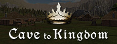 Cave to Kingdom 게임 이미지