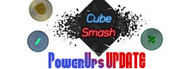 Cube Smash