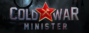 Cold War Minister