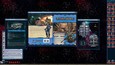 Fantasy Grounds - Starfinder RPG - Attack of the Swarm AP 3: Huskworld (SFRPG) (DLC)