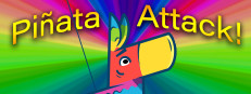 Piñata Attack