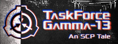 TaskForce Gamma-13 : An SCP Tale 게임 이미지