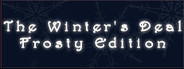 The Winter's Deal - Frosty Edition