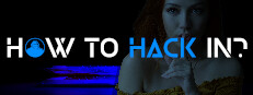 How To Hack In?