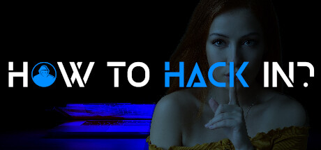 With Root Access – Hack Hack Fish
