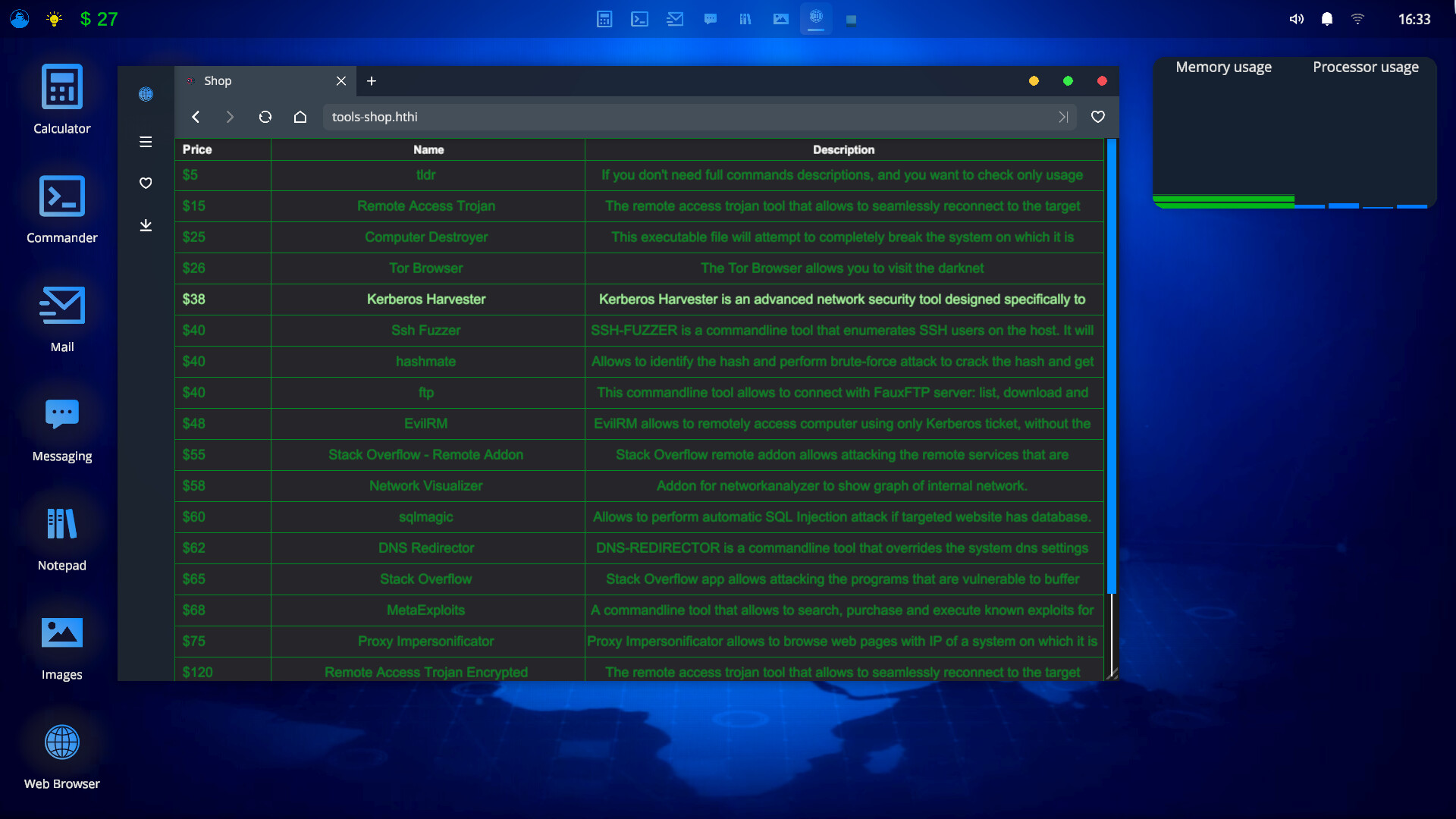 How To Hack In? on Steam