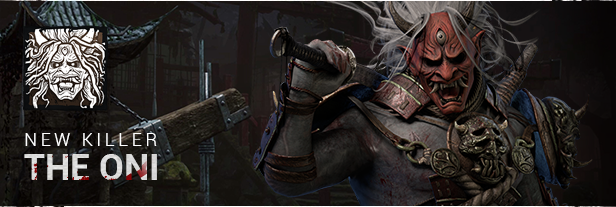 Dead By Daylight Cursed Legacy Chapter On Steam