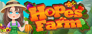 Hope's Farm