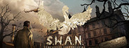 S.W.A.N.: Chernobyl Unexplored