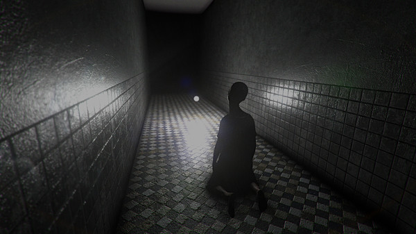 S.W.A.N.: Chernobyl Unexplored game for windows Pc 1