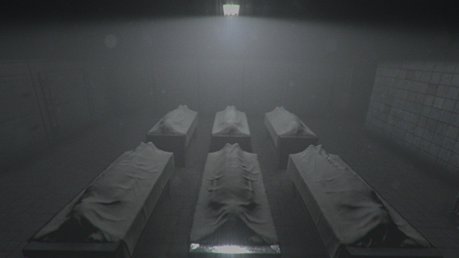 S.W.A.N Chernobyl Unexplored Free Download