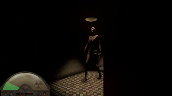 S.W.A.N.: Chernobyl Unexploredfor windows and Linux 1