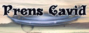 Prens Cavid The Game
