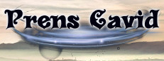 Prens Cavid The Game 게임 이미지