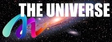 THE UNIVERSE 게임 이미지