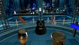 Jam Studio VR - HealthTunes Therapy Bundle (DLC)