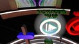 Jam Studio VR - HealthTunes Therapy Bundle (DLC)