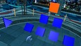 Jam Studio VR EHC - HealthTunes Therapy Bundle (DLC)
