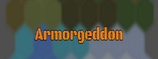 Armorgeddon 게임 이미지