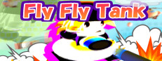 Fly Fly Tank