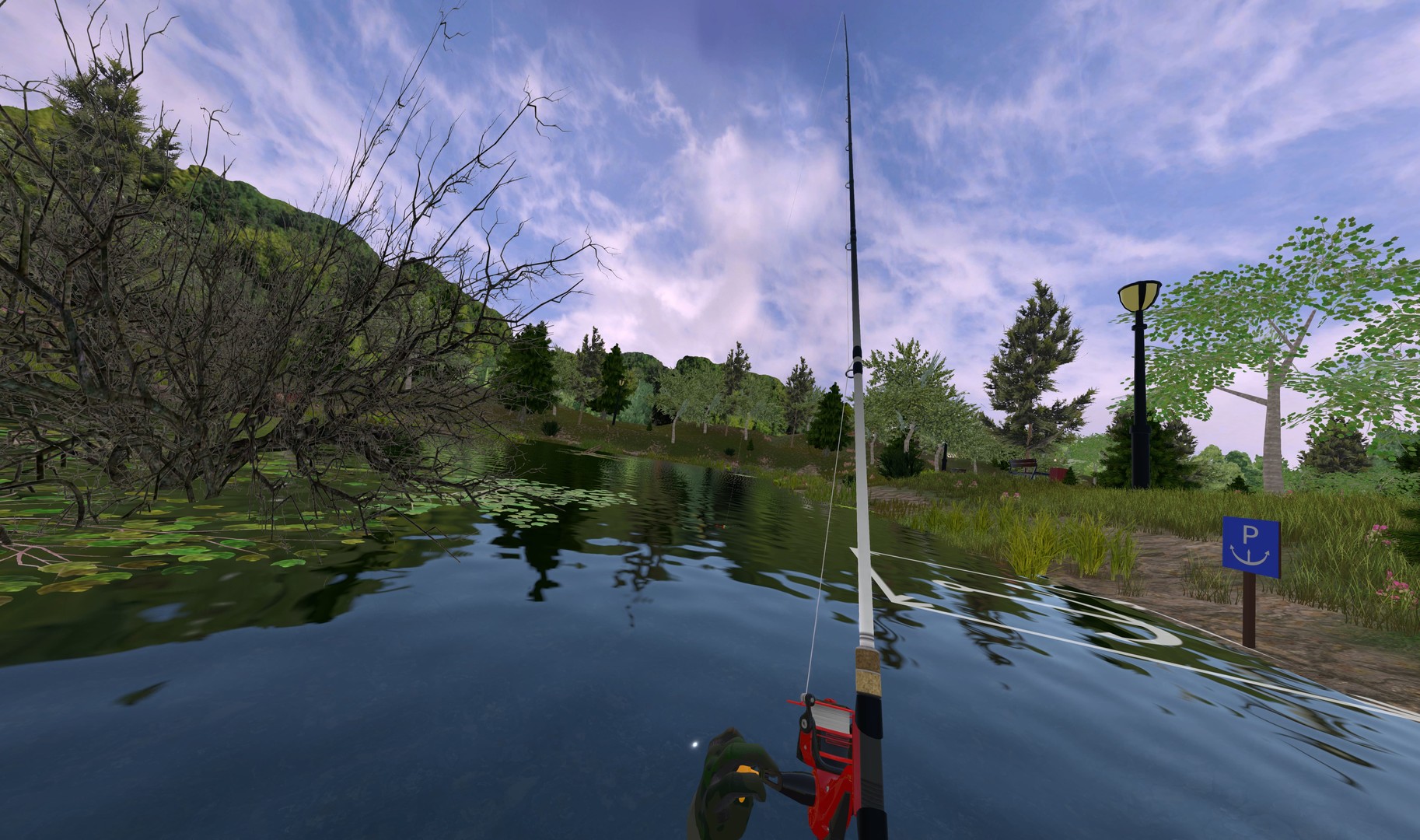 Fishing Adventure VR. Игра Fishing Adventure реки. Fishing Adventure системные требование. ВР игра про высоту. Игры рыбалка на реке