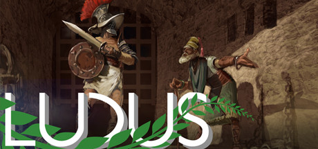 Ludus technical specifications for computer