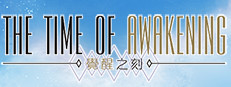 The Time of Awakening 게임 이미지