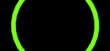 Alien Terminal banner