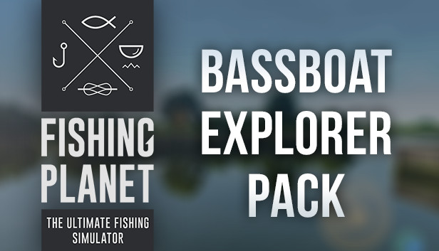 fishing planet boats fishing planet bass